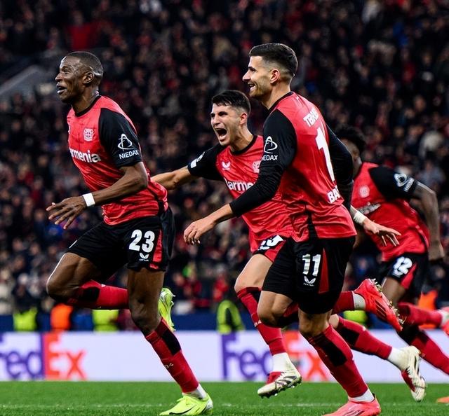 利物浦遭遇不敌沃特福德，近连胜告终