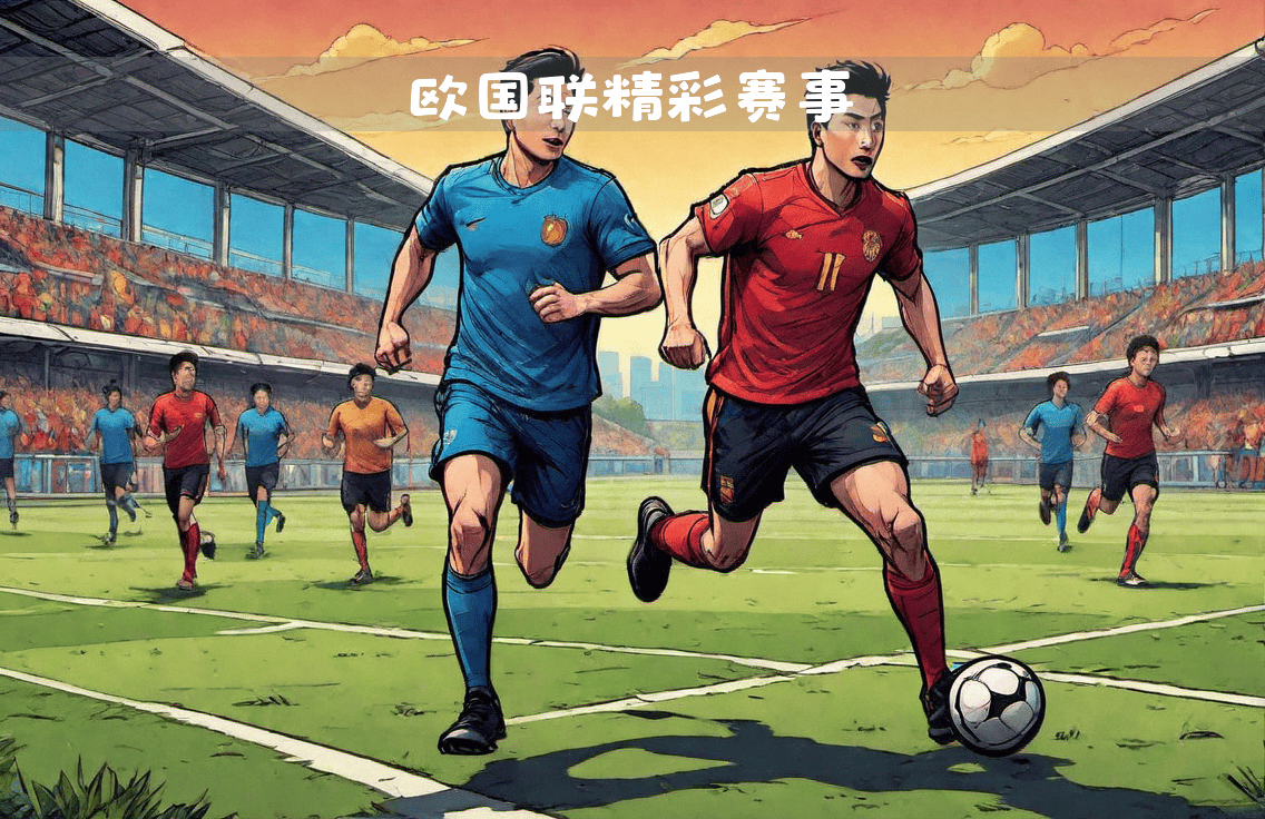 塞浦路斯国家队客场击败卢森堡，提前锁定晋级