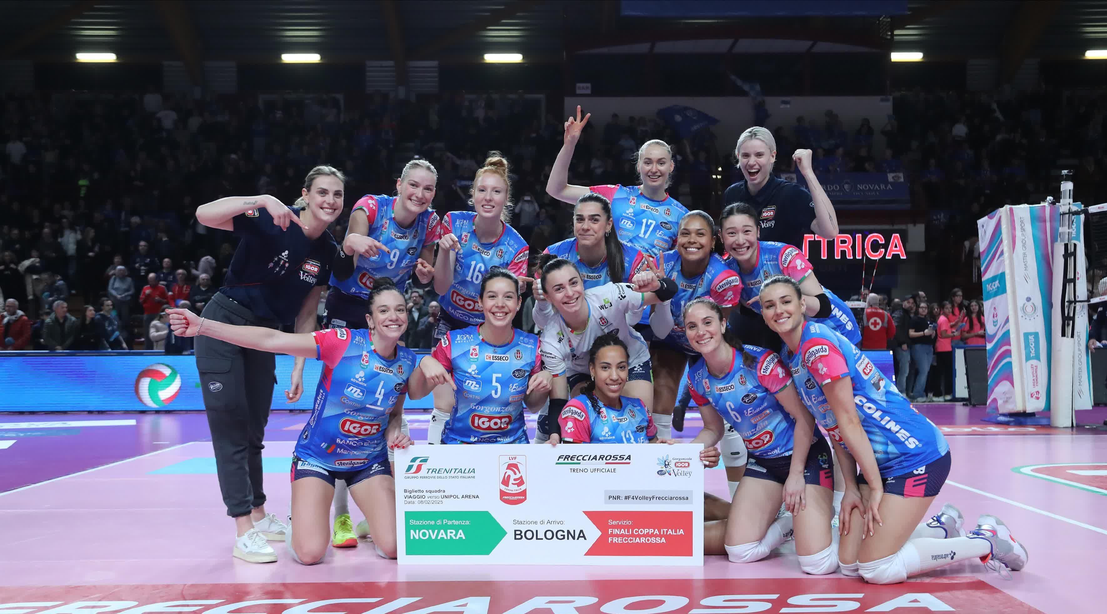 摩尔多瓦女足队在国际比赛中取得胜利