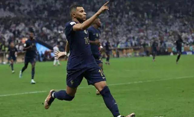 奥地利客场对阵以色列，欧洲杯预选赛激情上演的简单介绍