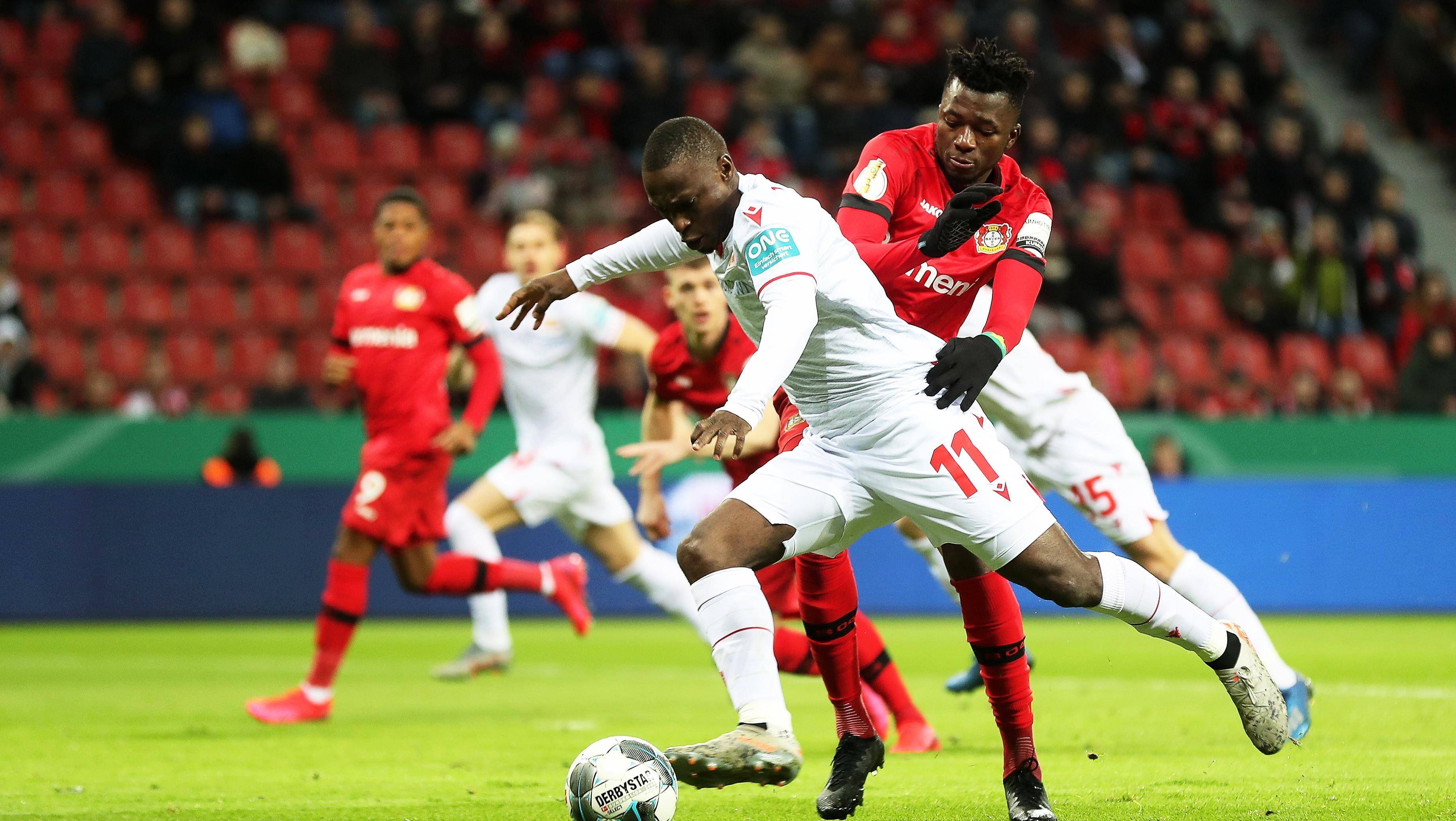 关于斯图加特球员状态火爆，球队战绩迅速提升的信息