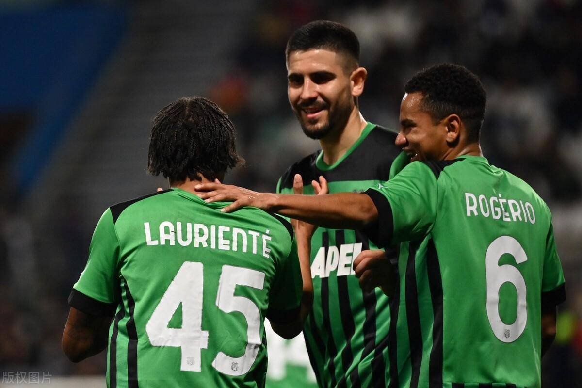 包含都灵客场爆冷击败对手，现身积分榜的词条