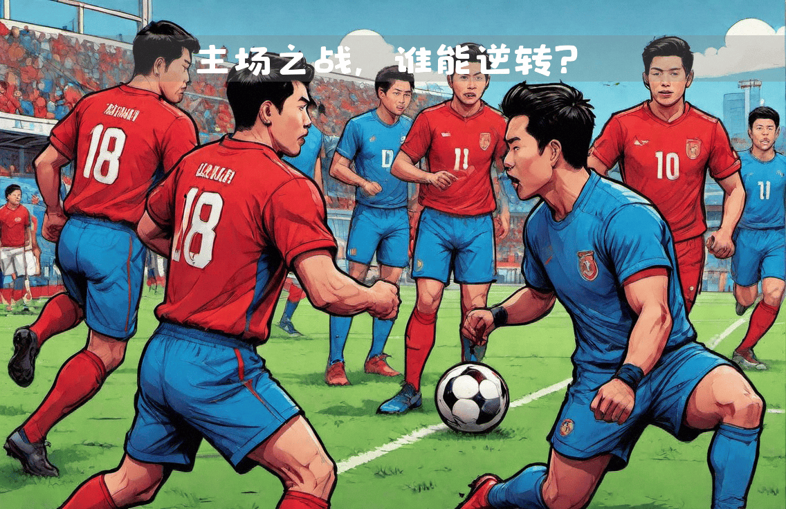 包含爱尔兰主场战胜阿塞拜疆，实现回暖的词条