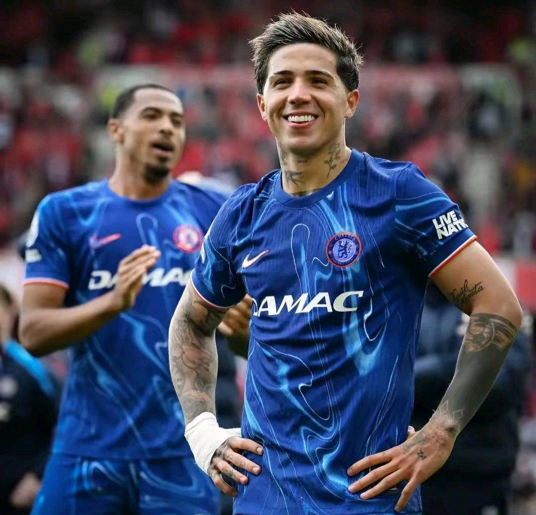 关于切尔西客场深陷困境，连败反弹前路坎坷的信息