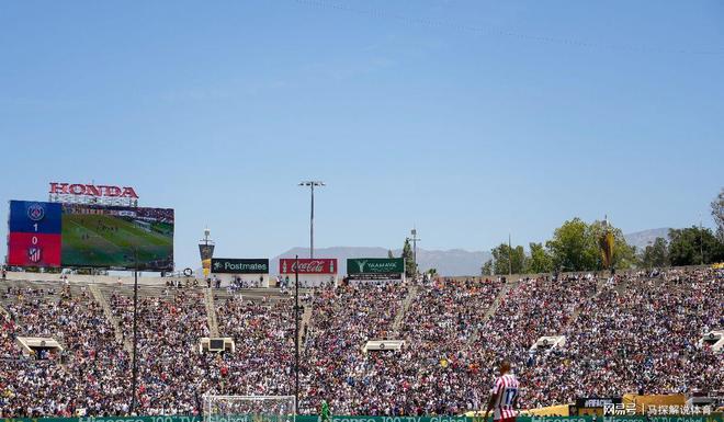 包含战术奏效！内马尔双翼齐飞压制国米整场无力还手！的词条