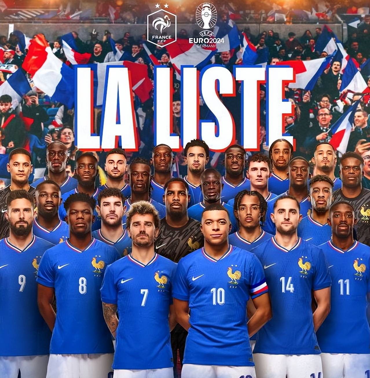 巴黎圣日耳曼替补上场改变战局，C罗防线瞬间崩溃！的简单介绍