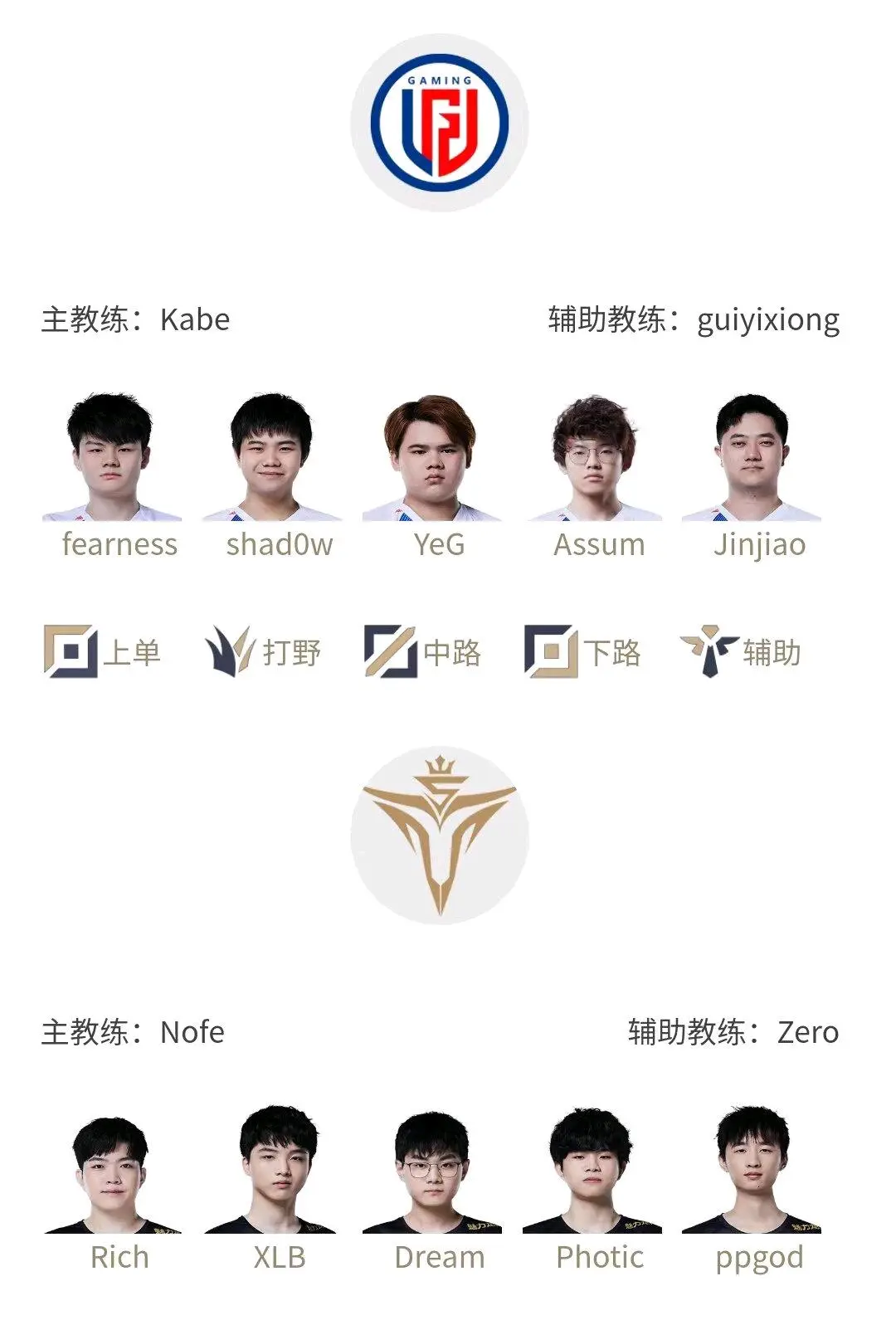  Karsa新星惊险取胜表现惊艳，日本队未来可期！