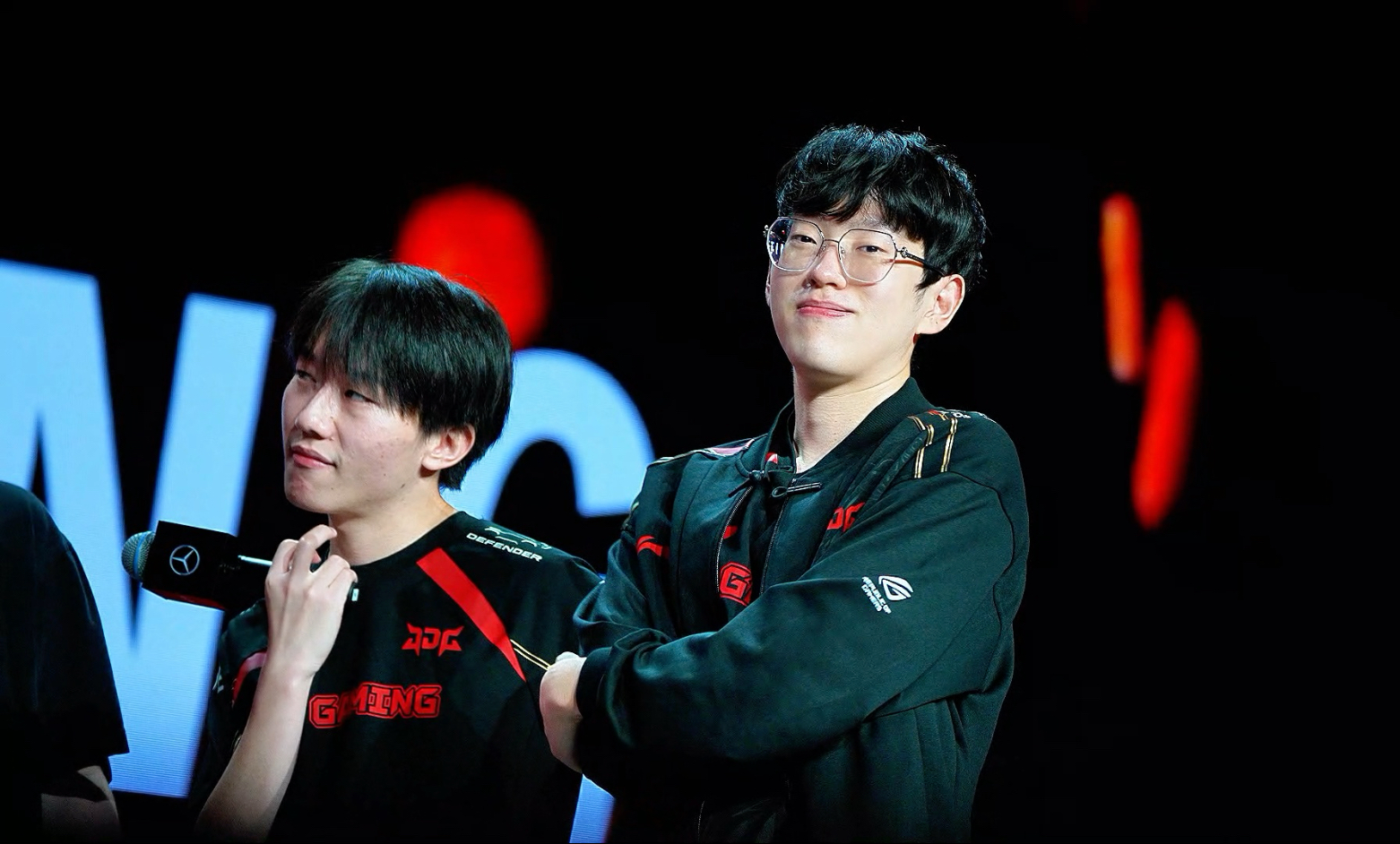  Scout赛事官方发布精彩发挥新规，C9争议不断！