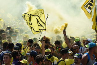 乒乓球赛场焦点！中国队对阵葡萄牙队，强强对话引爆全球球迷关注