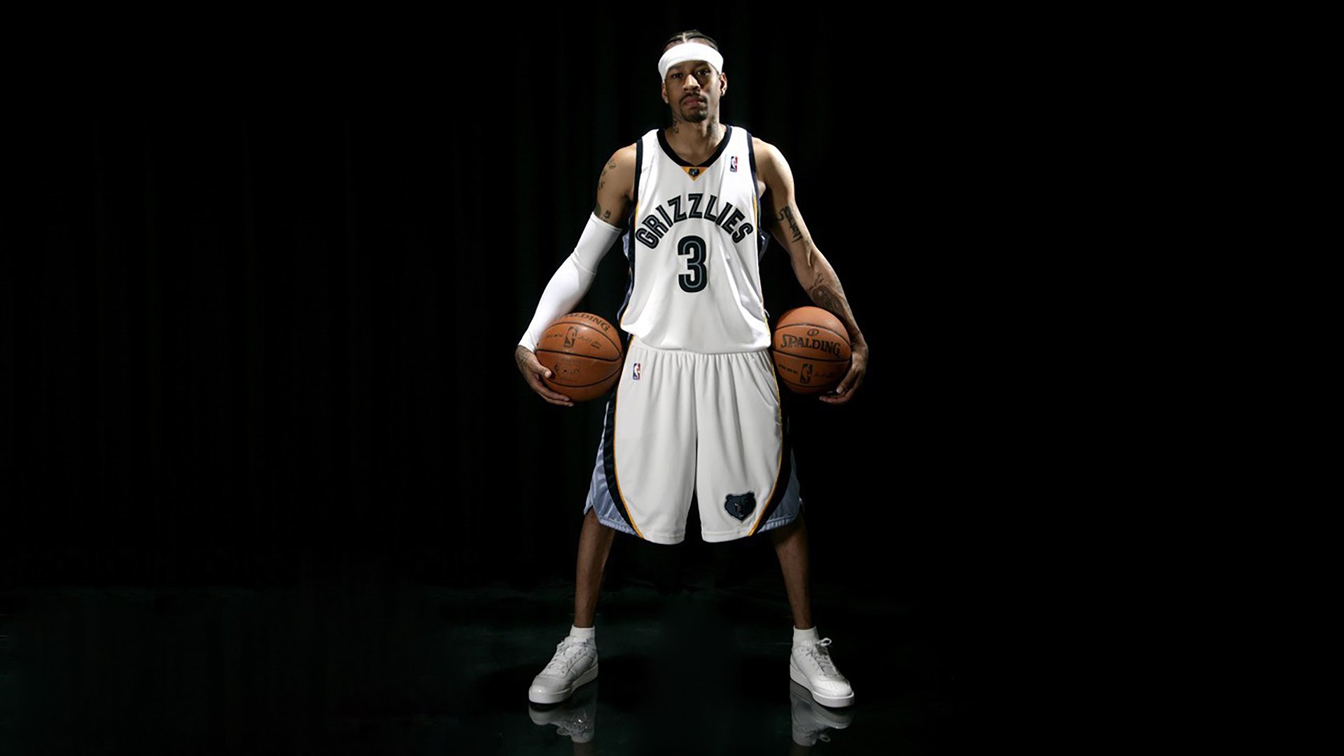 纽约尼克斯主帅放话:NBA季后赛次回合必胜洛杉矶快船,格列兹曼冷笑回应