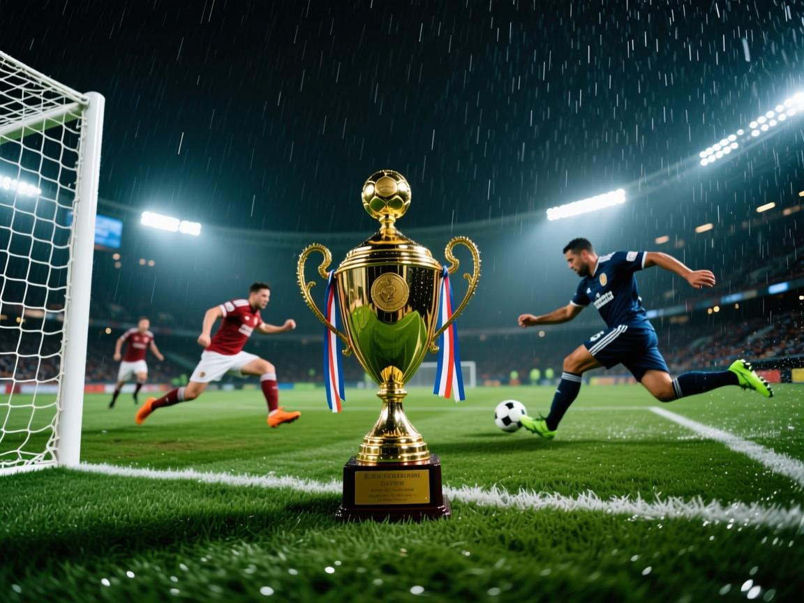 总决赛转会风云：费城76人盯上锋线强援，梅西或成交易筹码