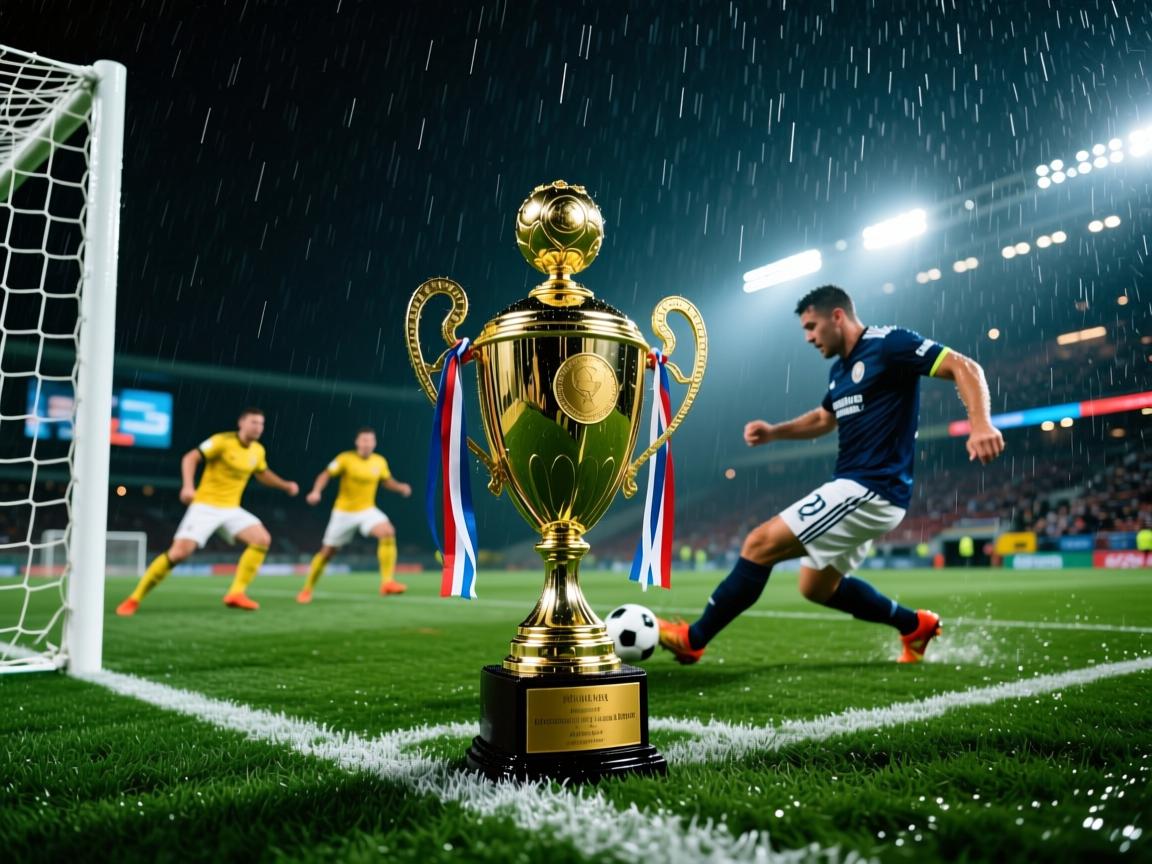 李盈莹状态火爆，全锦赛半决赛对阵金州勇士，国际米兰力争零封