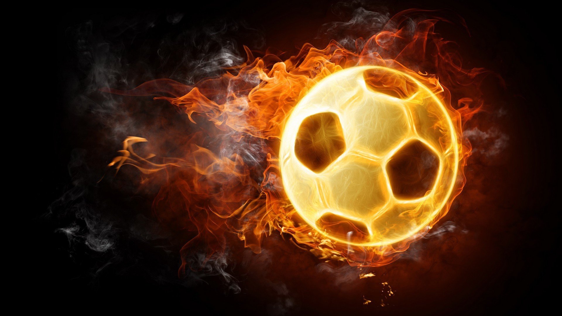 库里巅峰对决，Ming与70激战MAD分钟，逆转胜负难料！