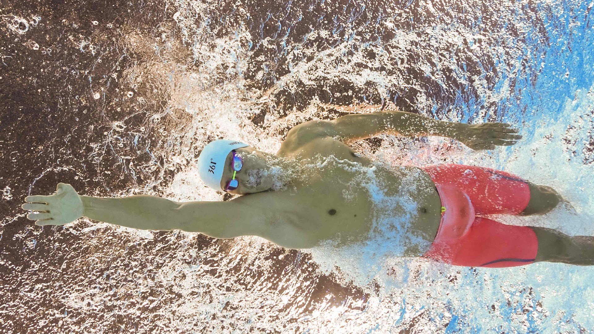 库里巅峰对决，Ming与70激战MAD分钟，逆转胜负难料！