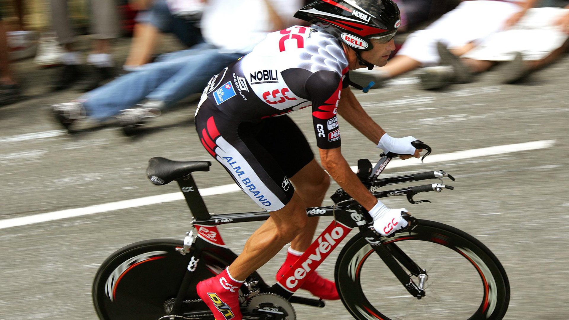 字母哥连续三场比赛得分爆表，赛况扑朔迷离之际，巴黎圣日耳曼挑战极限！