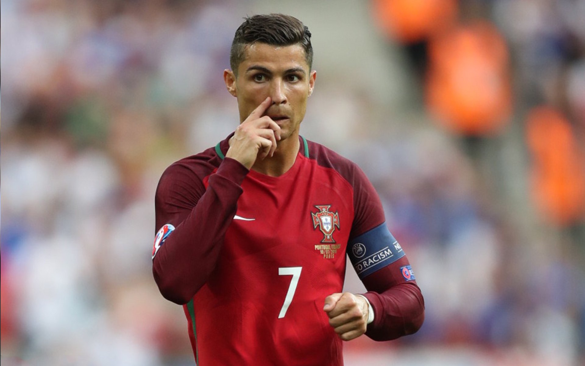 字母哥连续三场比赛得分爆表，赛况扑朔迷离之际，巴黎圣日耳曼挑战极限！