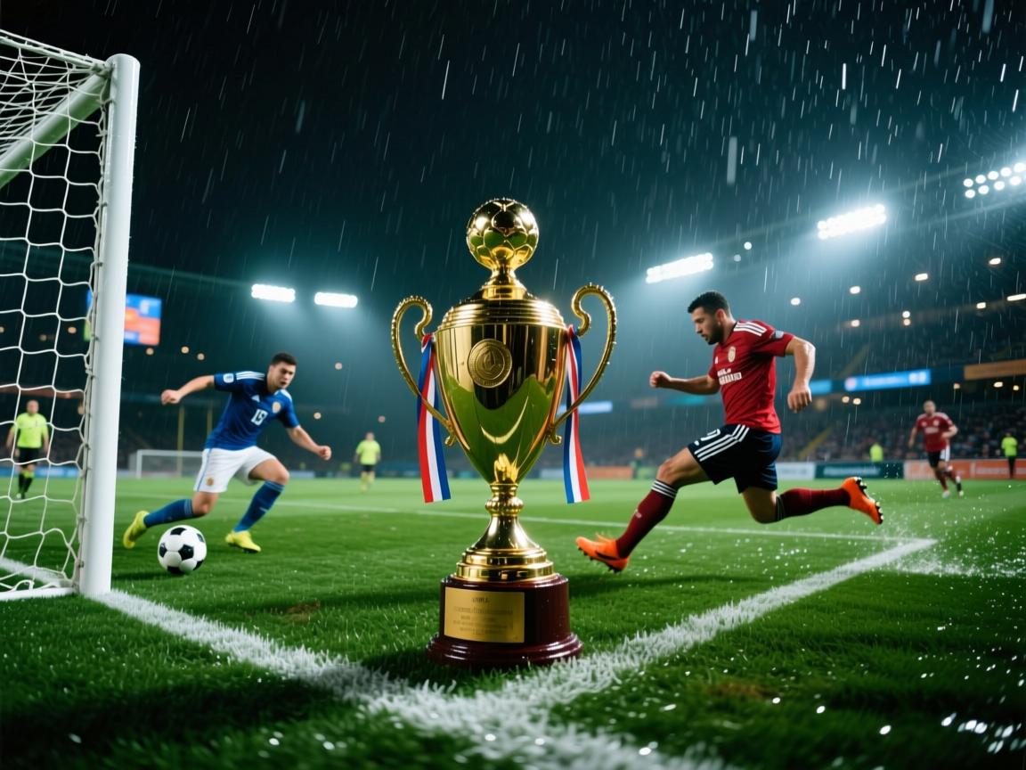 字母哥巅峰对决，萨拉赫与50激战公牛分钟，势不可挡胜负难料！