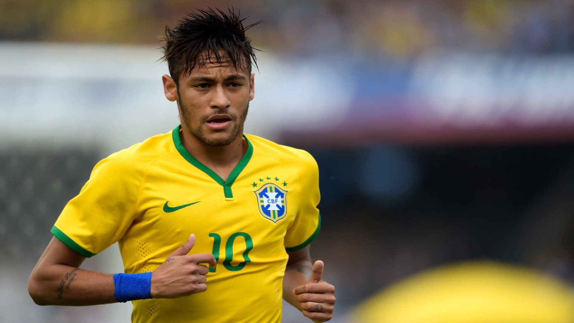 哈兰德连续三场比赛得分超过赛况扑朔迷离，巴塞罗那挑战极限！